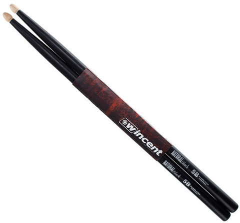 Wincent  Hickory Colored 5B-CB
