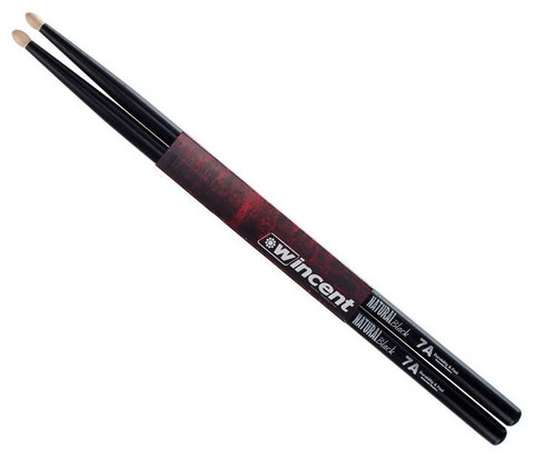Wincent  Hickory Colored 7A-CB