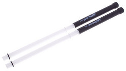 Wincent 22PR Poly Rods / Plastic Rods