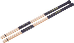 Wincent 7RB Rods