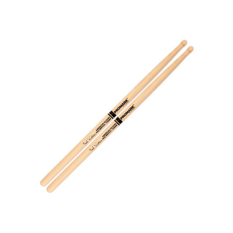 Pro Mark TX808LW - Ian Paice