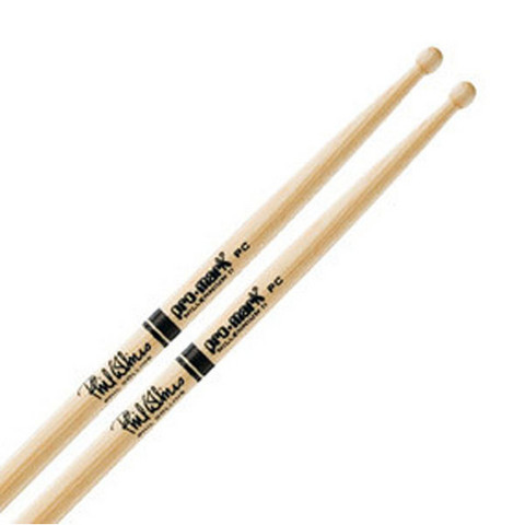 Pro Mark TXPCW -Phil Collins