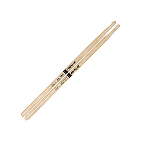 Pro Mark TH716 Hickory Timbale Stick