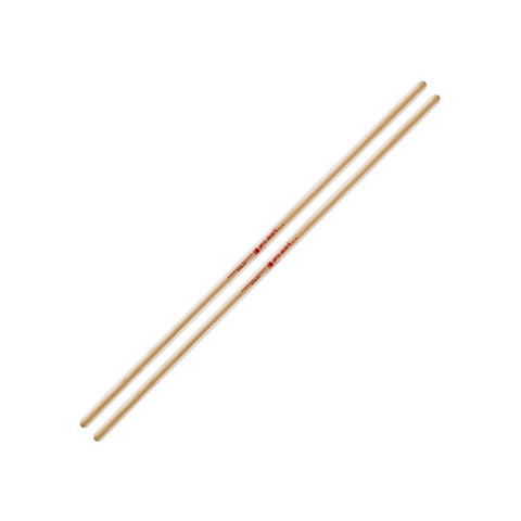 Pro Mark SH516 Timbales Sticks   Sabar-Mino Cinelu