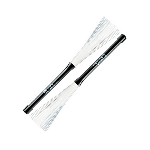 Pro Mark B600 Nylon visplar