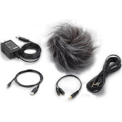 Zoom APH-4nSP Accessory Kit