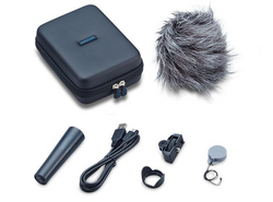 Zoom APQ-2N Accessory Pack for Q2n