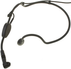 Akg C 544 L Headset mikrofon