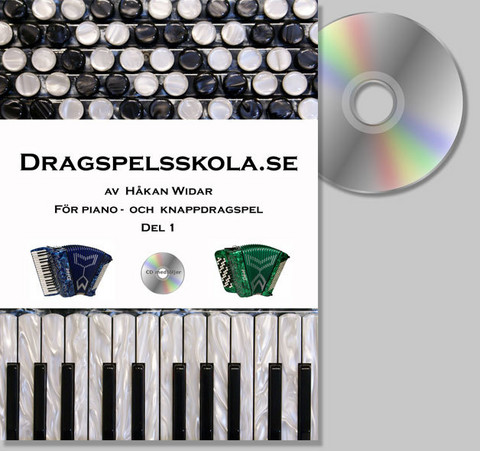 Dragspelsskola.se