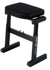 Quiklok Bench BZ7 - Pro