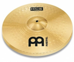 Meinl HCS Hi-Hat 14