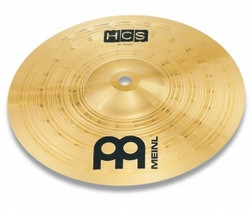 Meinl HCS Splash 12