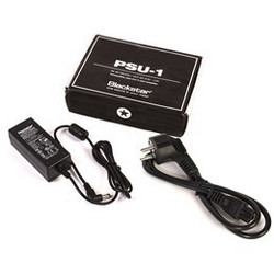 Blackstar Fly 3 PSU