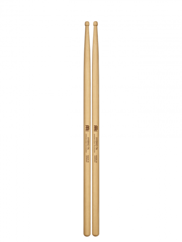 Meinl 7A Hybrid Hickory