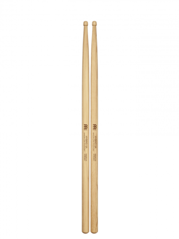Meinl 5A Hybrid Hickory