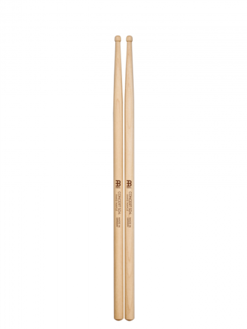 Meinl SD4 Concert Maple