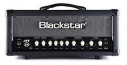 Blackstar HT-20RH MKII Head