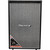 Blackstar HT-212VOC MkII - cabinet