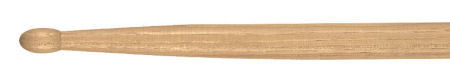 Balbex  HB 5B Ringo 1 Drumsticks