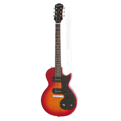 Epiphone Les Paul  Melody Maker - Heritage Cherry Sunburst