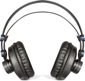 Presonus HD-7 headphones