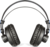 Presonus HD-7 headphones