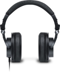 Presonus HD-9 headphones