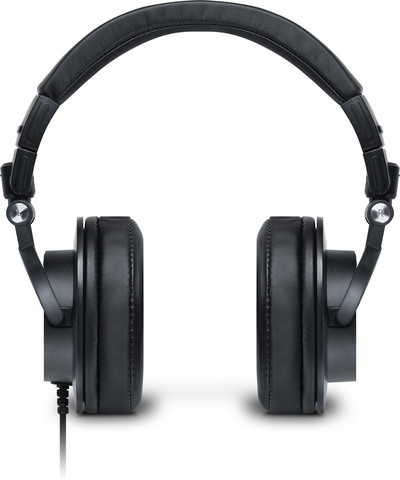 Presonus HD-9 headphones