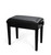 Pianopall Profile - HY-PJ023BK