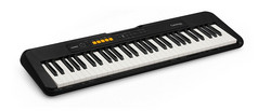 CASIO CT-S100BK Casiotone keyboard