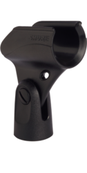 Shure  A25D mikrofonadapter
