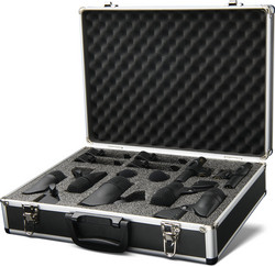 Presonus DM-7 trummikrofonpaket