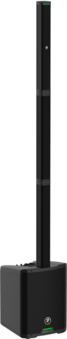 Mackie SRM-Flex Portable Column PA System