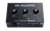 M-Audio M-Track Solo