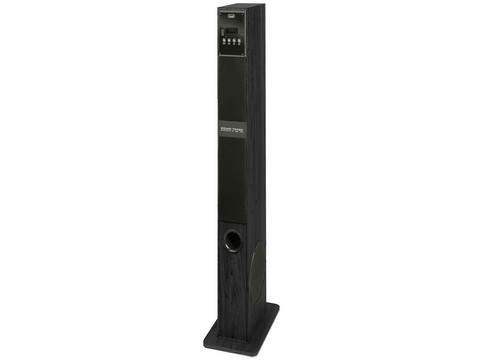 Trevi XT-108BT Soundtower