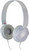 Yamaha HPH-100WH headphones