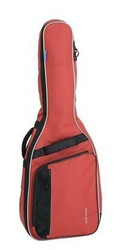 GEWA kitaran Gig-Bag Economy 12 -red
