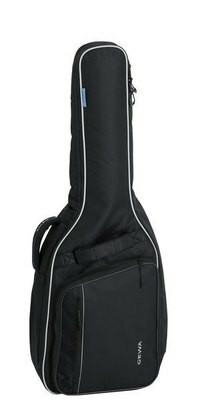 GEWA kitaran Gig-Bag Economy 12 -black