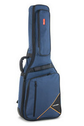GEWA kitaran Gig-Bag Premium 20 -blue