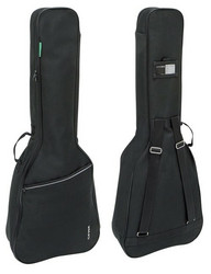 GEWA Kitaran Gig-Bag Basic 5- 4/4 koko
