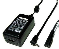 Tascam PS-P520 AC strömadapter