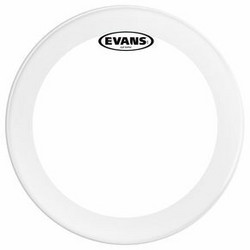 Evans: EQ4 20
