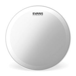 Evans: EQ4 20