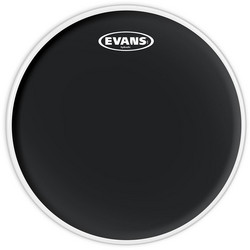 Evans: Hydraulic Oil  20