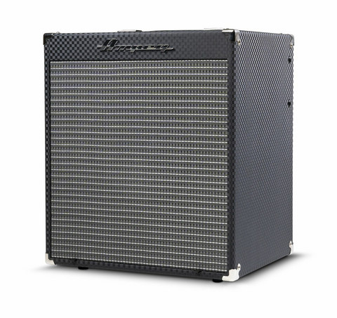 Ampeg Rocket Bass RB110 50W bascombo