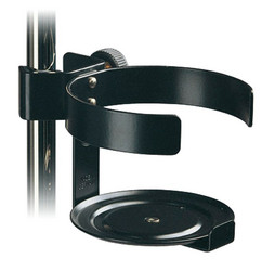 Dryckeshållare - drinkholder universal  KM