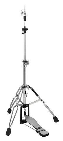 PDP BY DW 800-series Hi-Hat teline PDHH813