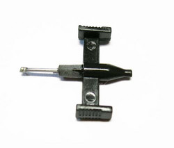 Denon - Columbia  DSN-45  levysoitin neula