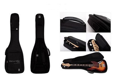 Marcus Miller GIG BAG BASS for V & P series