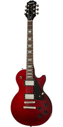 Epiphone Les Paul Studio WR